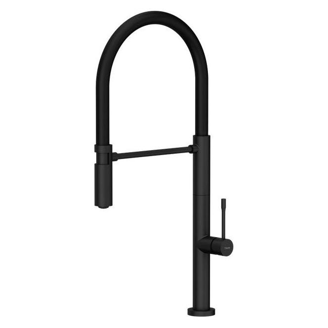 Q Company Küchenmixer QUADRON MARGOT (3623502 BLM) (3623502_BLM)