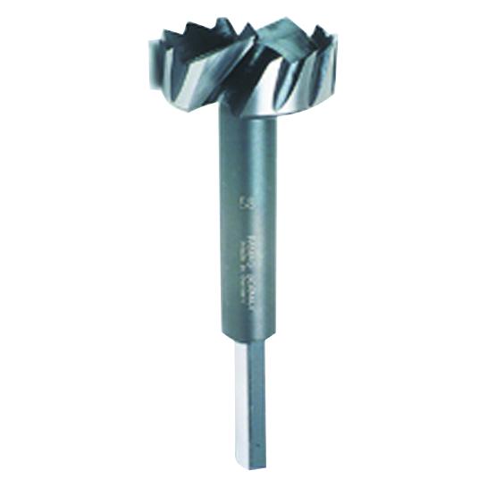 Famag Forstnerbohrer 24mm (24 mm) (162202400)