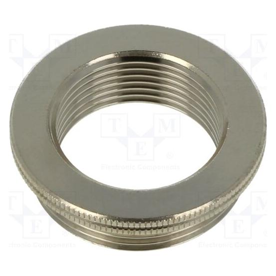 Lapp Skindicht Mr-M (52104316LF)