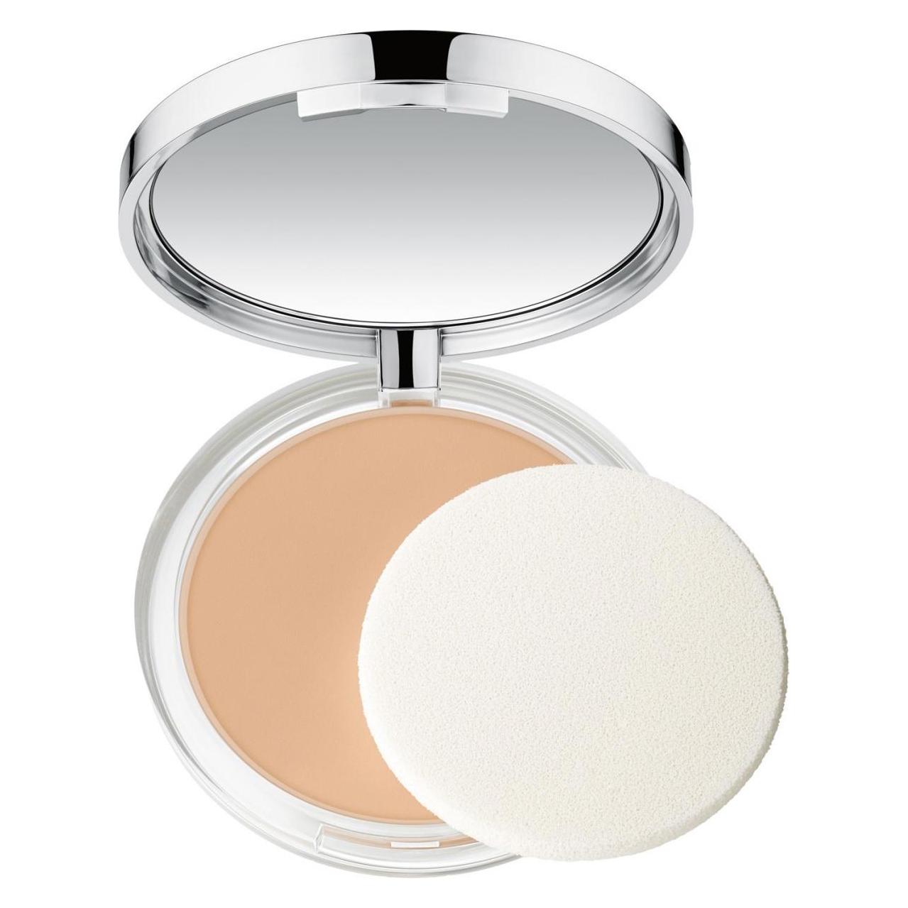 Clinique Almost (03 Light) (6MPY030000)