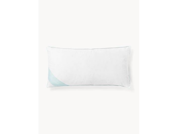 Oreiller à trois couches Premium, souple