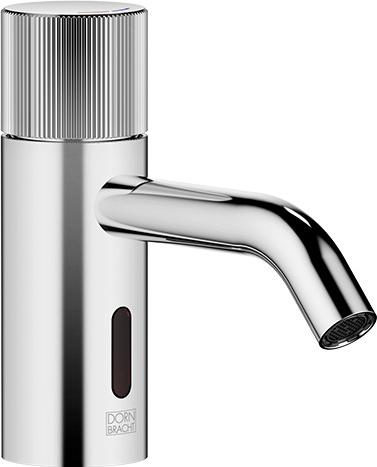 Dornbracht 44511660-42 Waschtischarmatur META 44511660