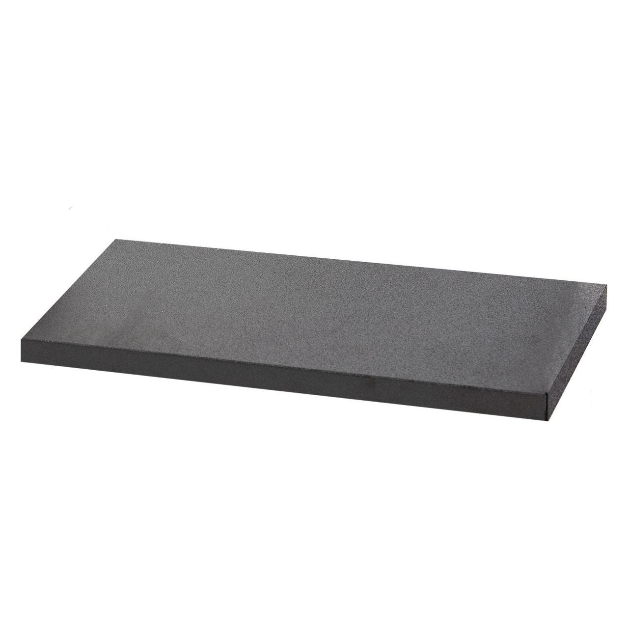 VAR EINLEGEBODEN SCHRANK MO-52211. (VAMO52096)