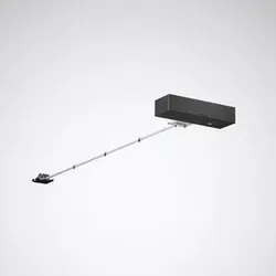 Trilux Elektrisches Zubehör YNSDHZKS22x4DDLLWS05