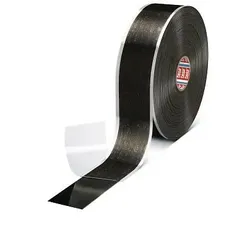 tesa 4600 Xtreme Conditions HD 25mmx10m schwarz