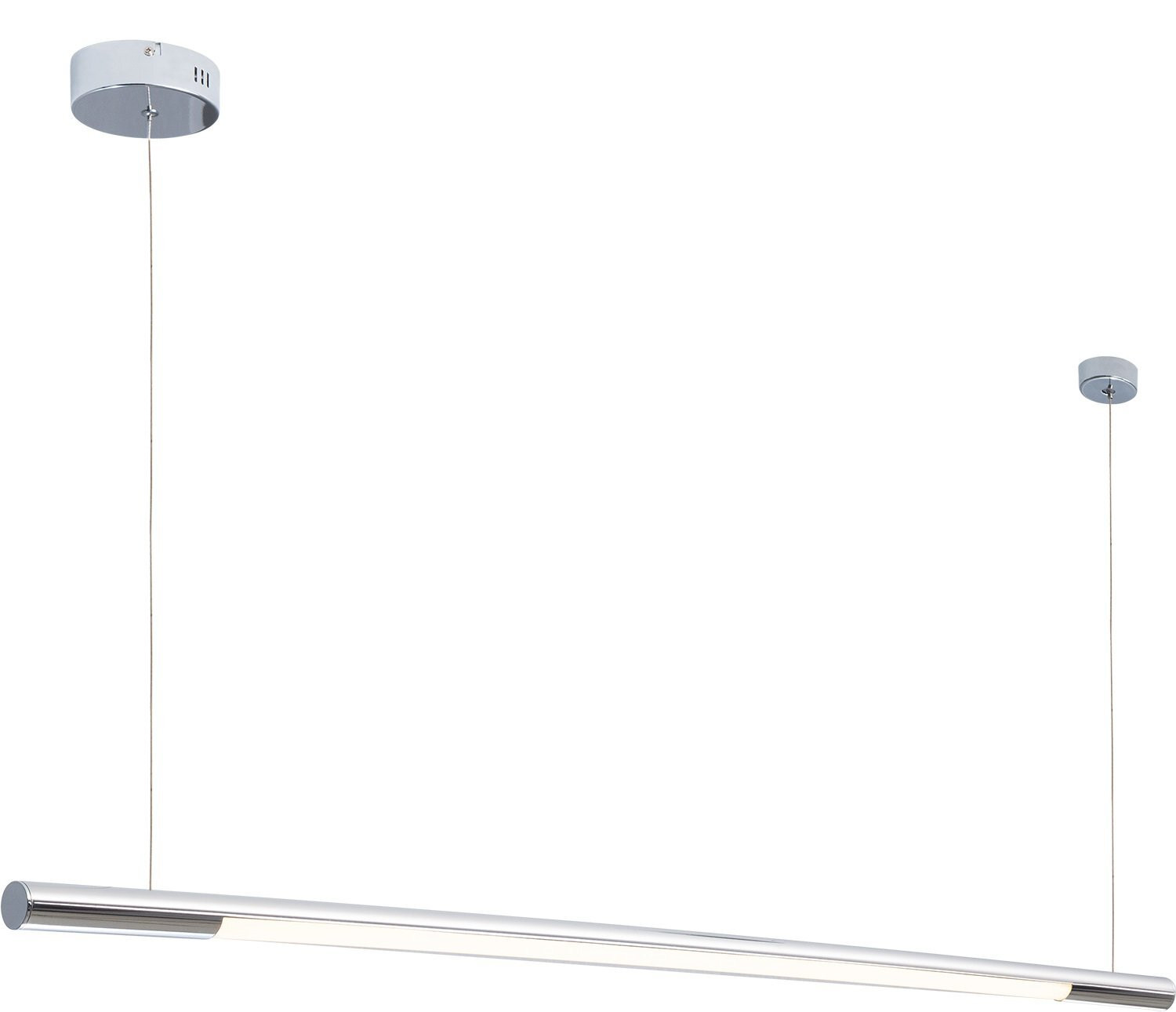 MaxLight LED hanglamp ORGANIC P P0355