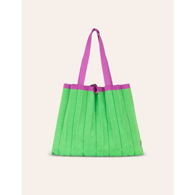 Oilily Tessa tote tas