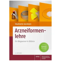 Stephanie Jacobsen, Fachbücher von Stephanie Jacobsen