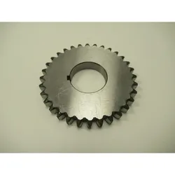 Optimum Zahnrad MH50G/V | 03338180360