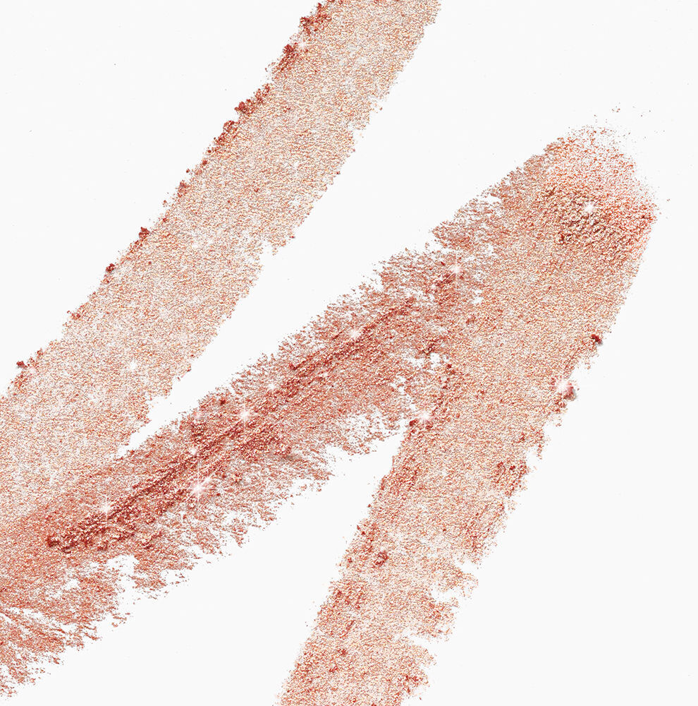 Catrice Fard à paupières waterproof Soft Blend en stick n° 010 1,65 g