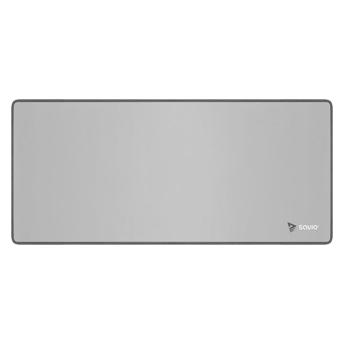 Savio Turbo Dynamic XL - Grey Edition (XL) (TURBO DYNAMIC XL - GREY EDITION)
