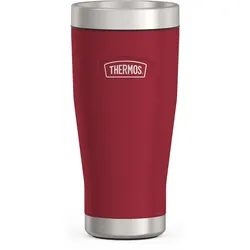 Thermos ICON Mug berry mat 0,47 Liter