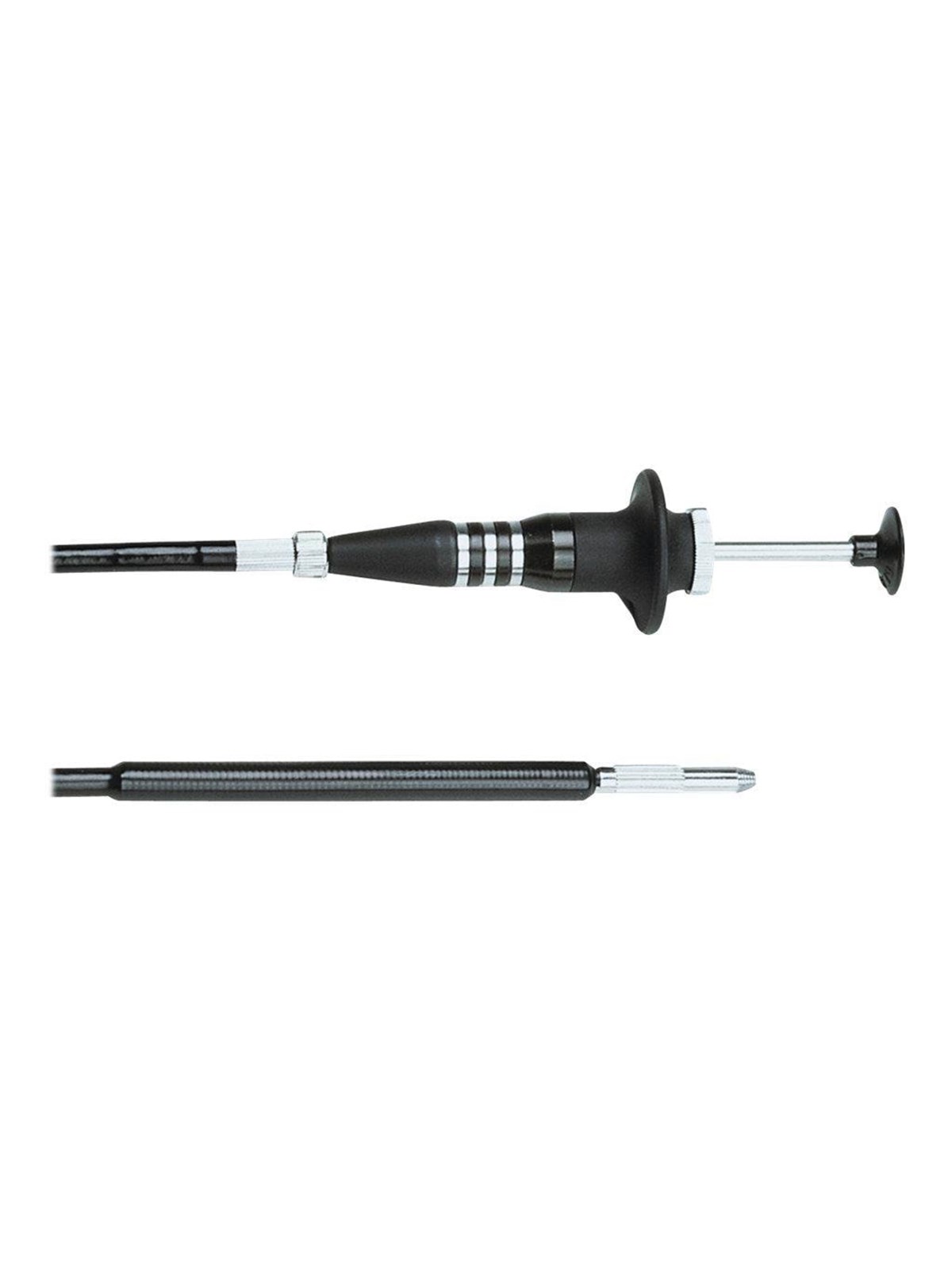 Kaiser Fototechnik Professional Cable Release 50 cm
