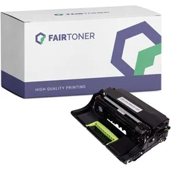 Kompatibel für Lexmark MX 611 Series (50F0ZA0 / 500ZA) Trommel