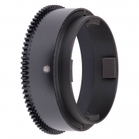 Ikelite - 5515.41 - Zoom / Fokus Set für Objektive