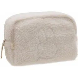 Jollein Pflegetasche Teddy Miffy Nougat