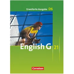 EG 21 D6 EA geb., Schulbücher von Susan Abbey, Hellmut Schwarz, Claire Lamsdale, Wolfgang Biederstädt, Roderick u a Cox, Laurence Harger, Roderick Cox