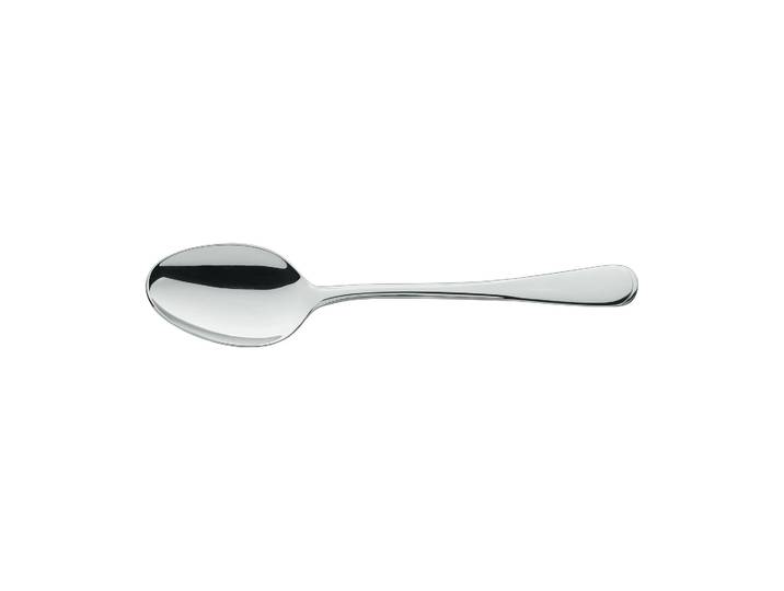 Zwilling Zwilling Jessica lepel 19,5 cm Roestvrij staal