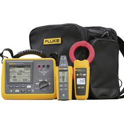 Fluke Ortungsgerät GFL-1500 6021723
