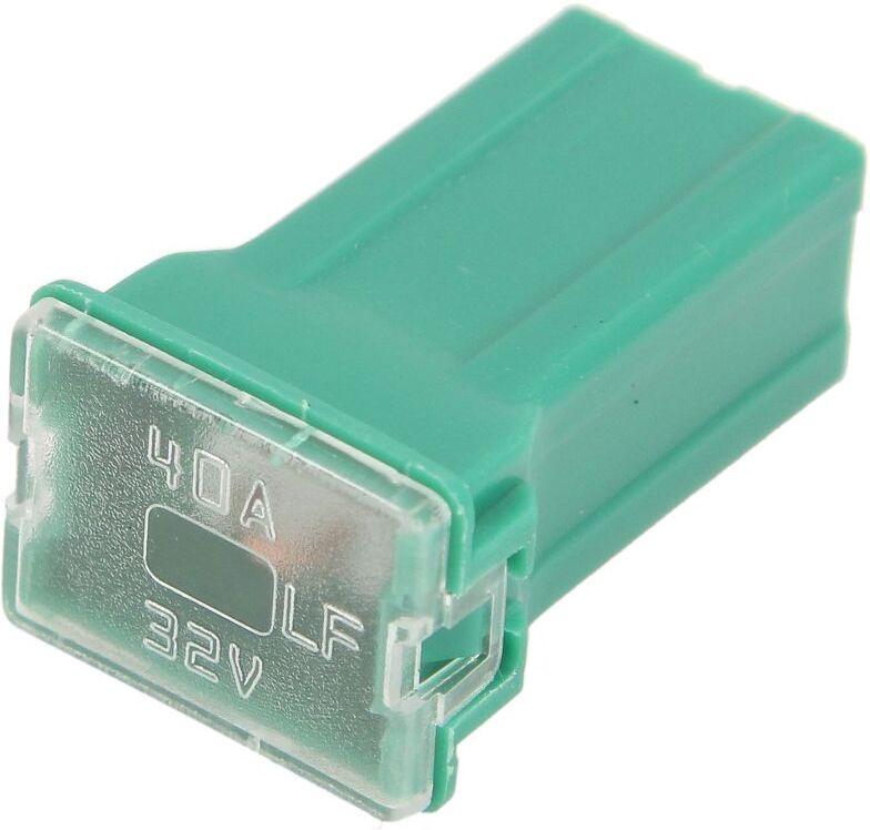 Littelfuse Fusibile BV BEZP293840