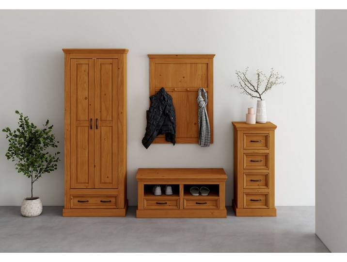 OTTO home Kommode Selma