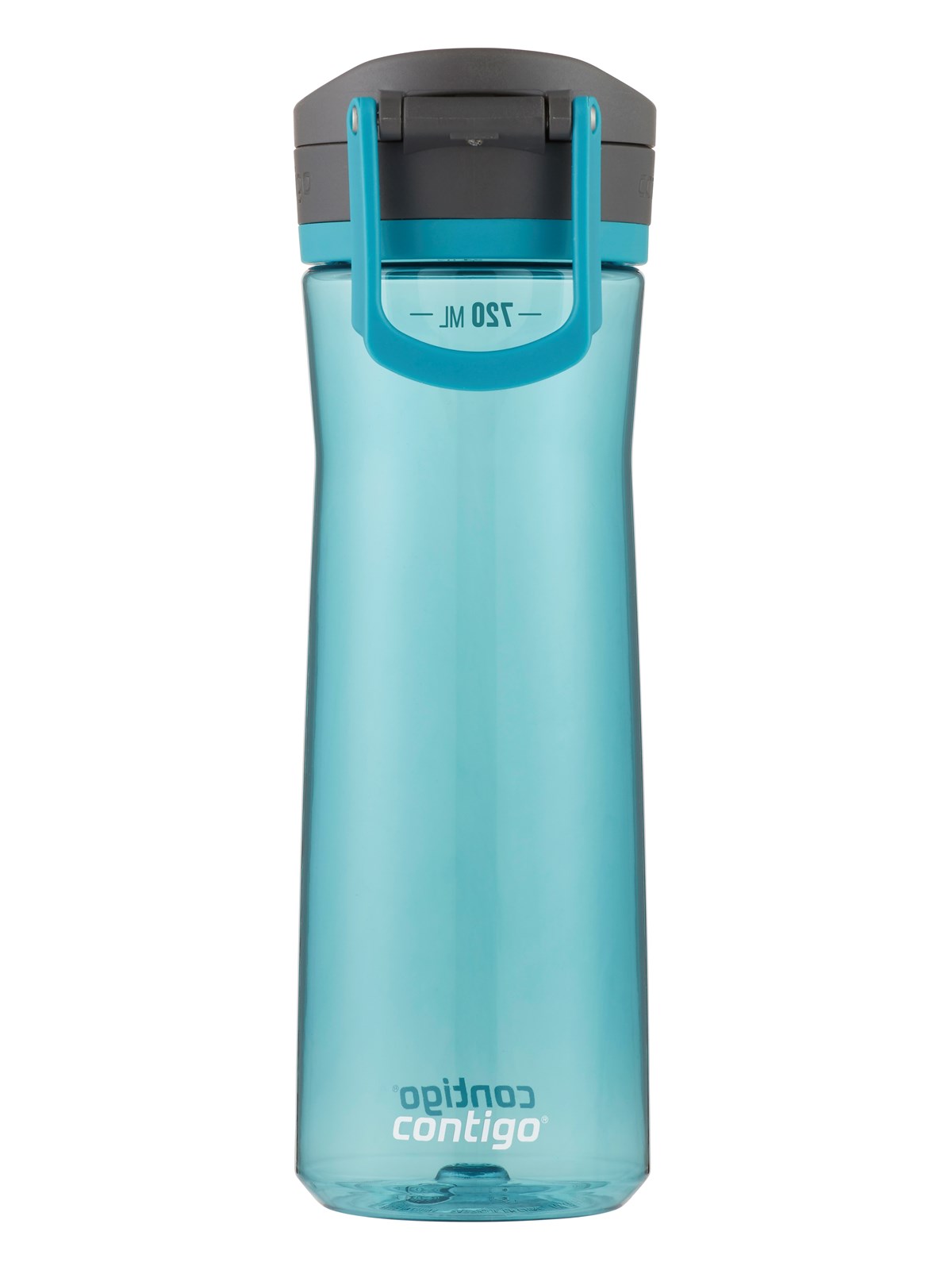 Contigo Jackson 2.0 tritan Juniper 720ml