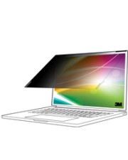 3M Bright Screen Blickschutzfilter MS Surface BPNMS005 (7100380061)
