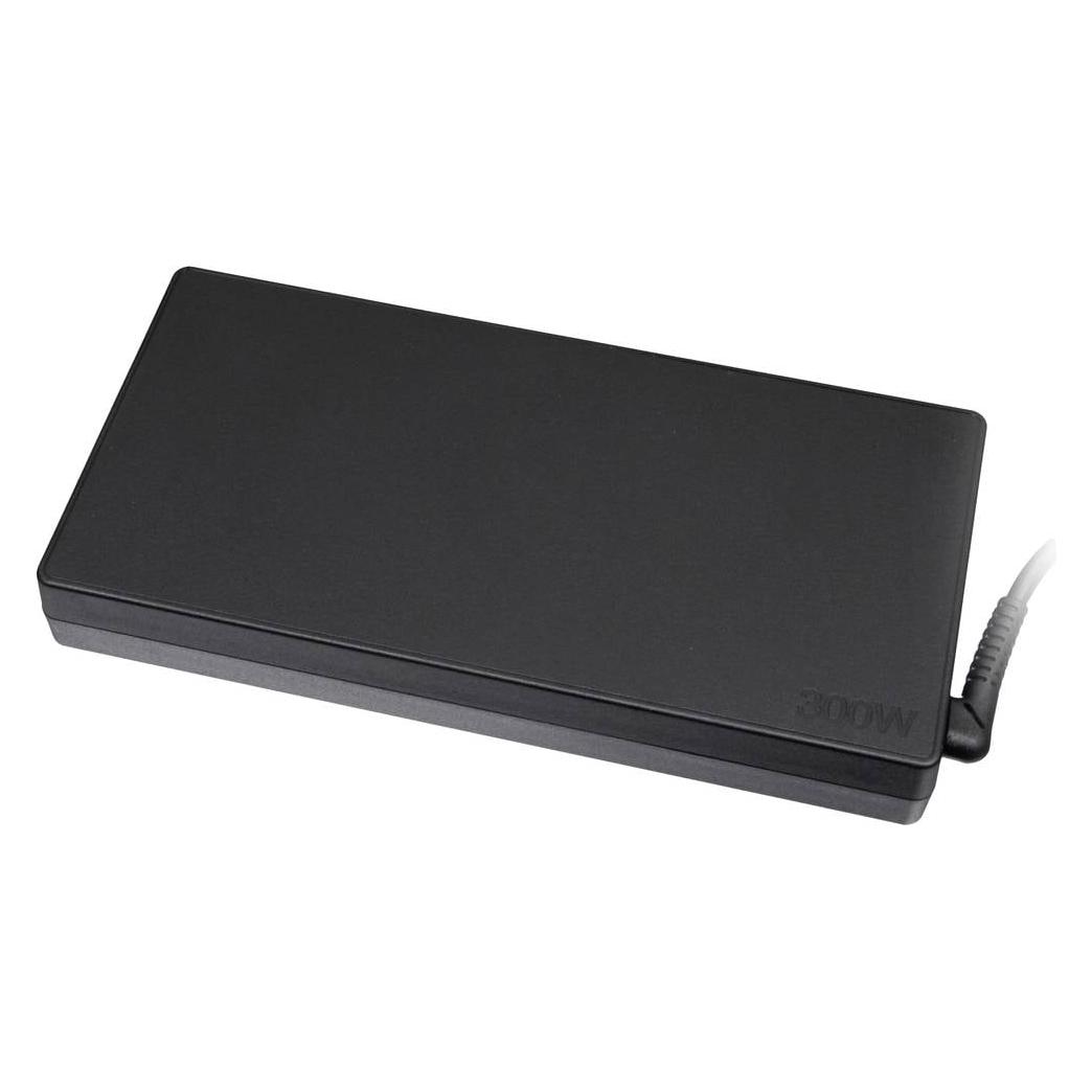 Lenovo Netzteil - 300W (300 W) (5A10W86289)
