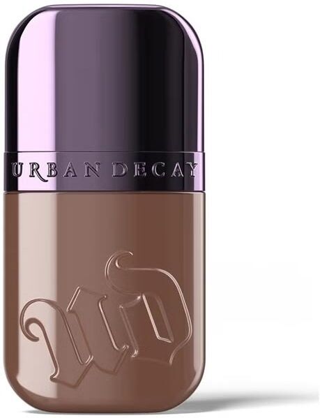 Urban Decay Face Bond Foundation-Shade 33