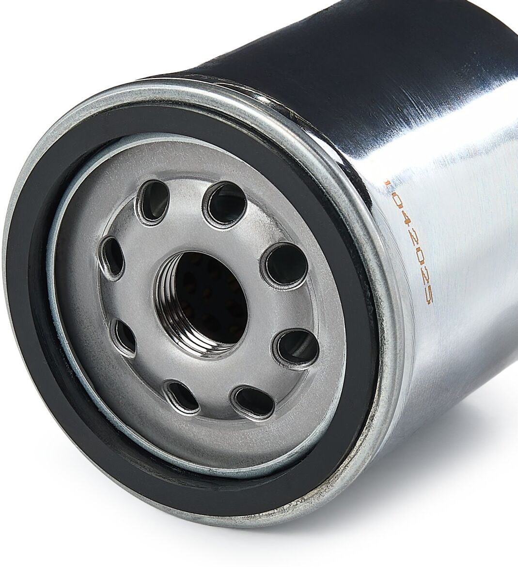 K&N Filters KN-170C Oil filter