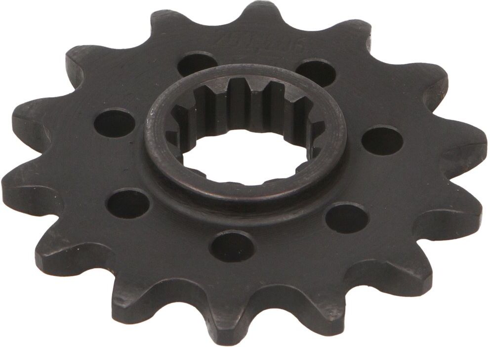 Vorderes Ritzel SUPERSPROX CST-1900:14.1