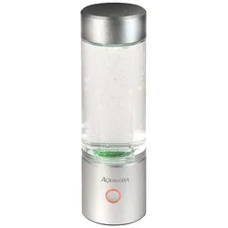 Aquavolta® H2 Turbo 2.0 Wasserstoff Booster | 6.Gen.| (PEM/SPE)