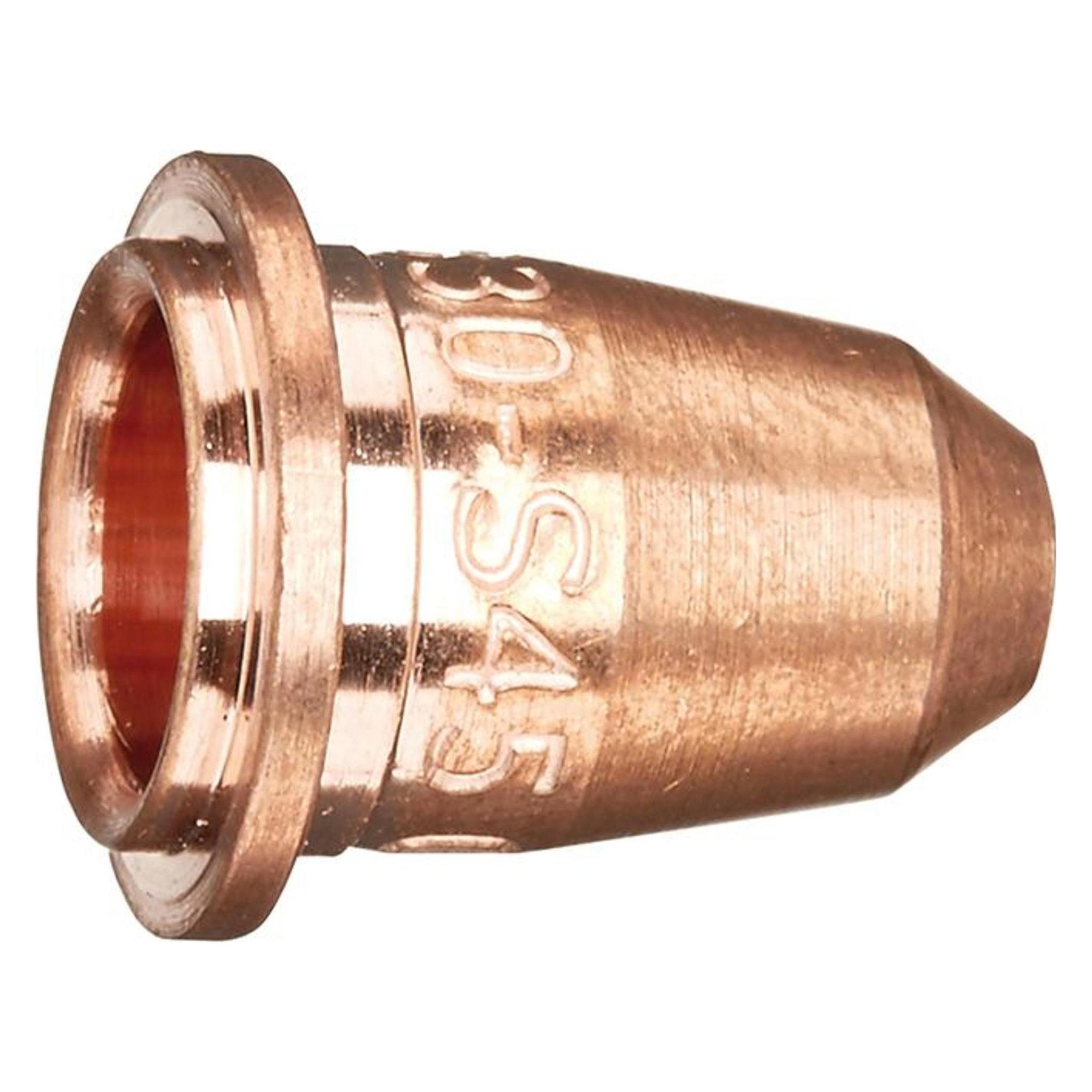 Magni ABL Düse S35 K VE 10 Stück (4053569734783)