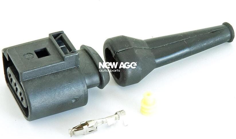 NEW AGE 572 Plug