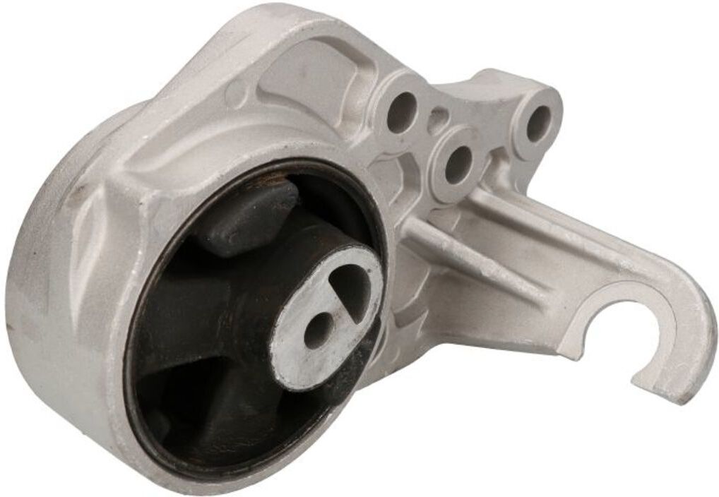 Motorträger REINHOCH RH11-6019 Links