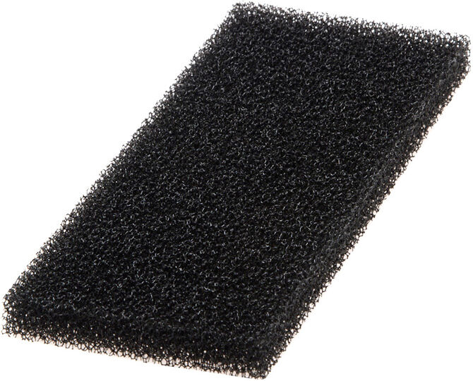 Hengst Filter Filter, Innenraumluft E1956li Für Renault Trucks