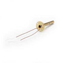 Weller HEIZKÖRPER F. TCP42 42V/45W DC ERSATZ Heizkörper T0051012299N