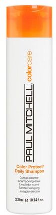 Paul Mitchell Color Protect Shampoo 300ml