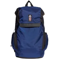 adidas UXPLR BP Rucksack schwarz/blau - STK