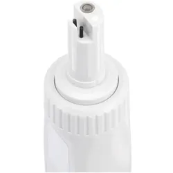 Voltcraft, Detektor, Ersatz-Elektrode für Flüssigkeitsmessgerät WM-500 (pH-Messgerät)