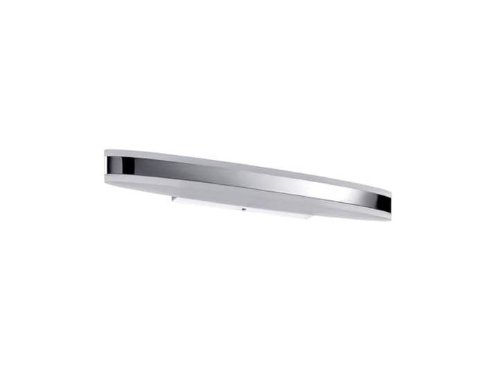 Paulmann 704.70 Wandleuchte, Integriert, silber