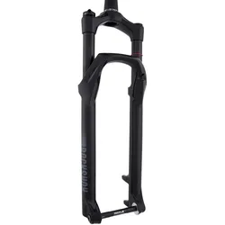 RockShox Federgabel Judy Gold RL 100 mm OneLoc schwarz