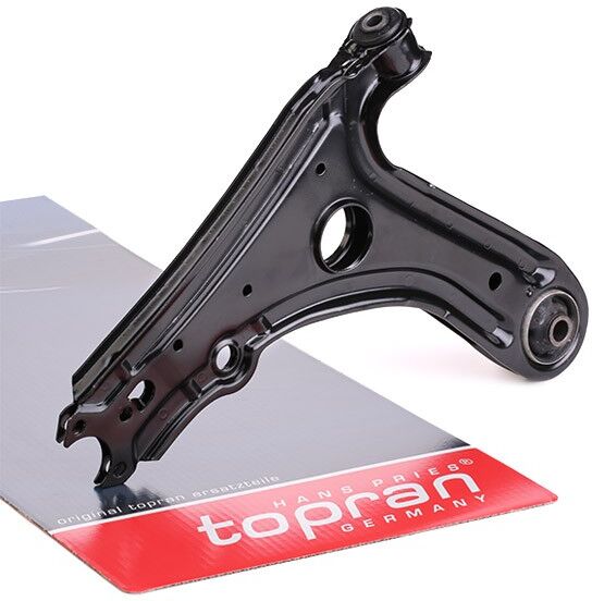 TOPRAN 102 771 Suspension arm