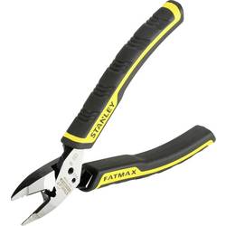 STANLEY FMHT0-75468 Multifunktionszange 1 St.