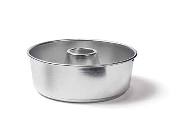 Omnia pan maxi bakvorm