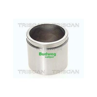 Triscan Kolben, Bremssattel [Hersteller-Nr. 8170235737] für Mazda
