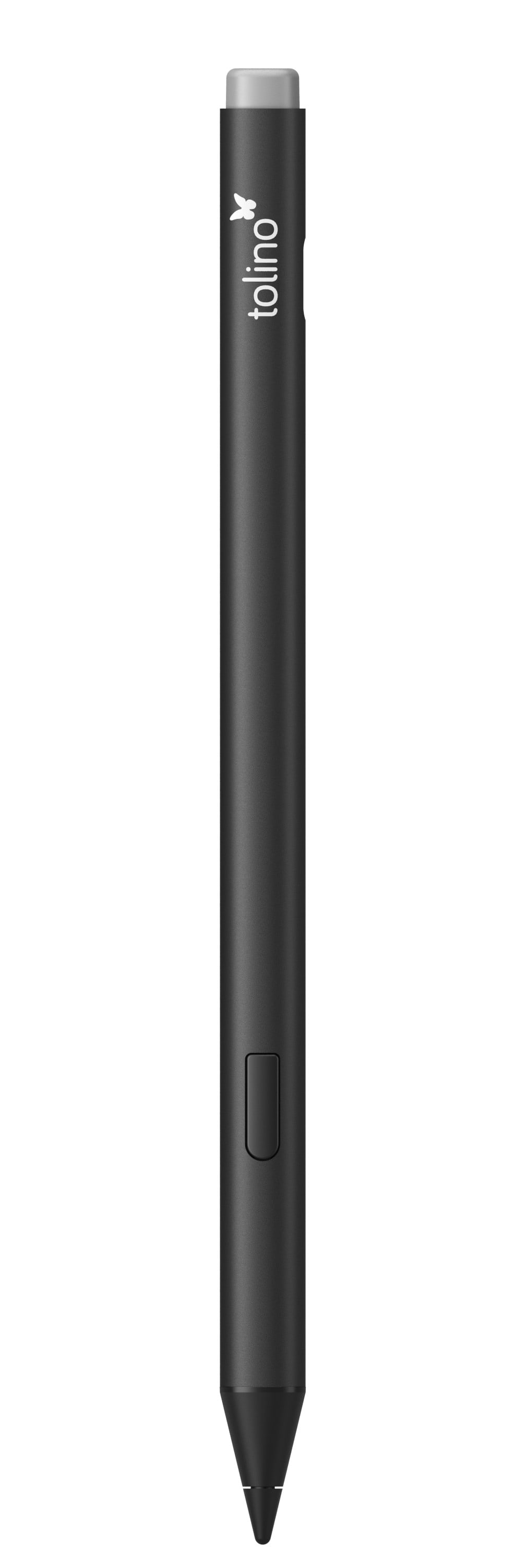 Thalia tolino stylus Eingabestift für vision color schwarz