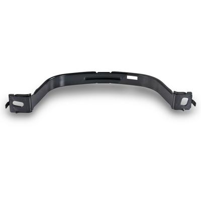 Bestprice Halteband Kraftstoffbehälter [Hersteller-Nr. 40675523] für Peugeot