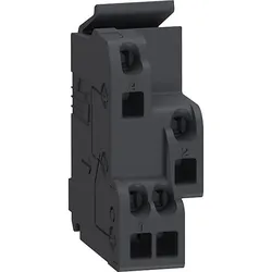 Schneider Electric Hilfsschalter 29450