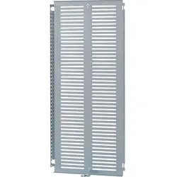 Eaton Vertikale Trennwand XPRCCV0625035